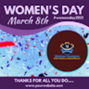 Meet your Posher, Molina